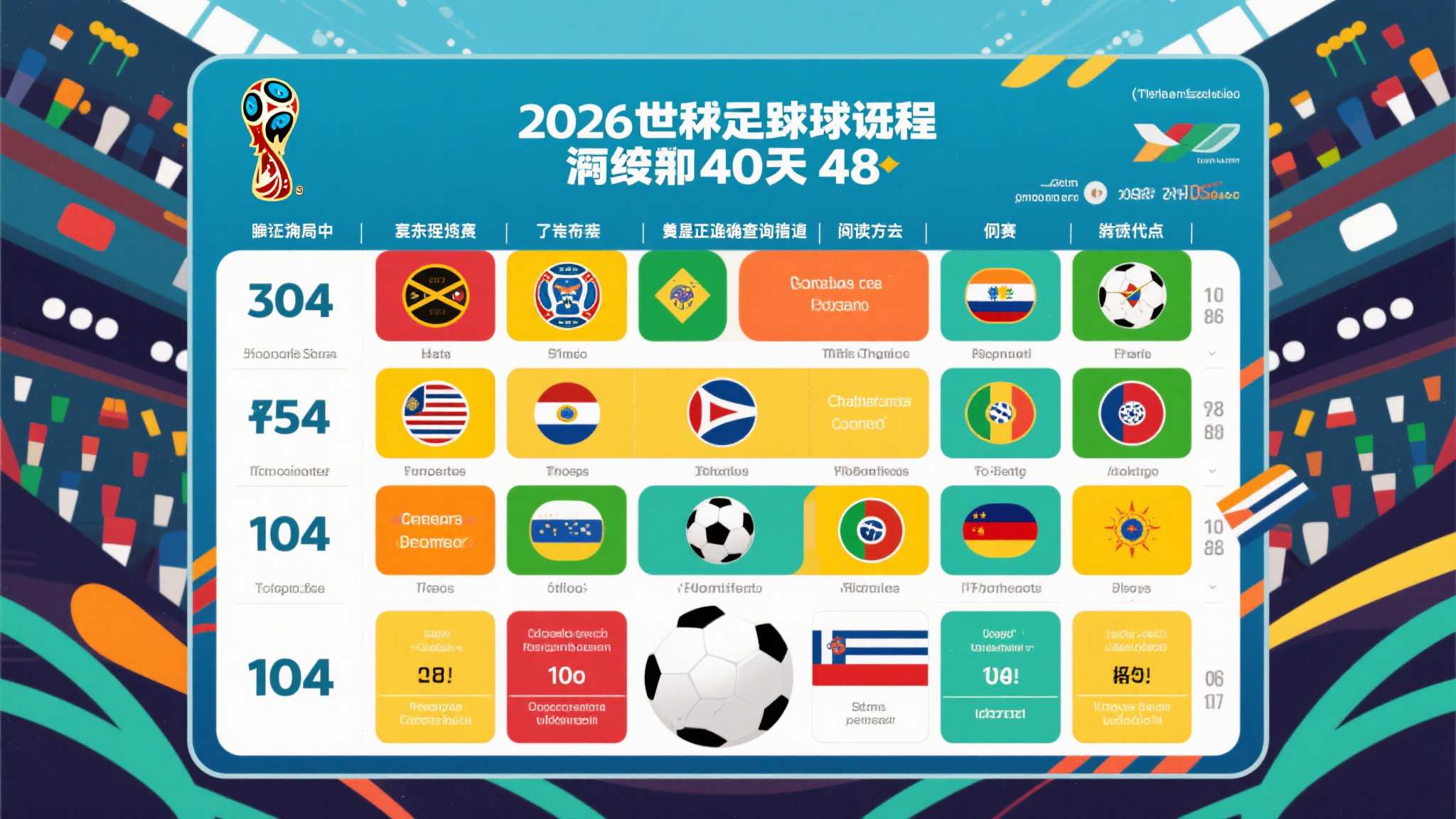 2026世界杯滚球下注 - 世界杯在线外围投注与比分预测竞猜买球直播